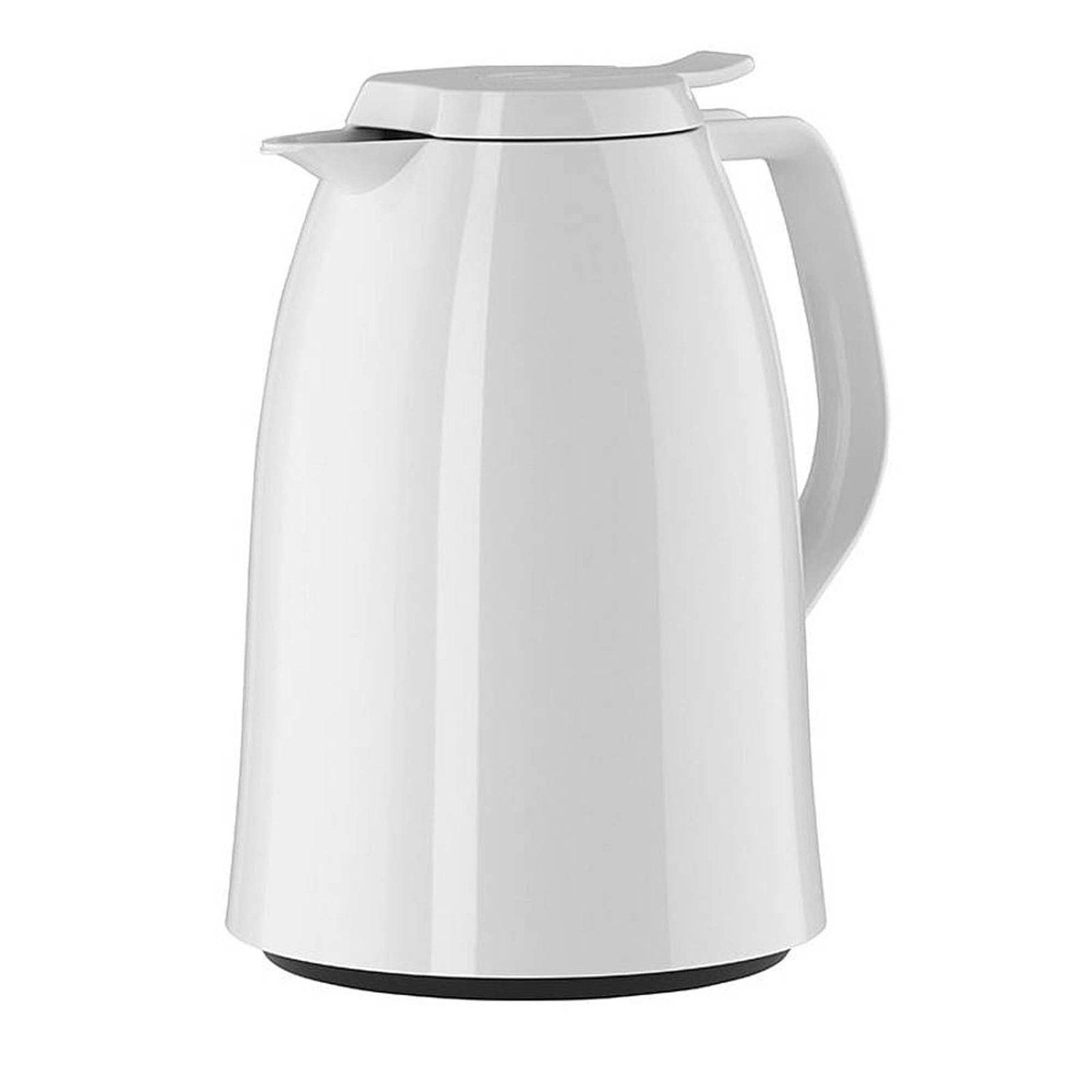 Emsa Kaffeekanne »Emsa Mambo Isokanne 1 o. 1,5 Liter«, 1 l